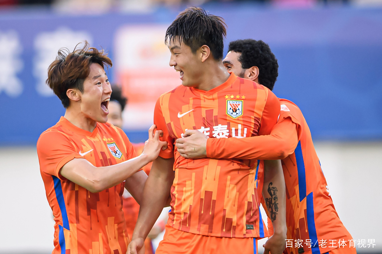 集结日浙江稠州备战葡超,官宣签约细节流出,令人意外,数据层面出现新趋势的简单介绍-九游平台中心官方