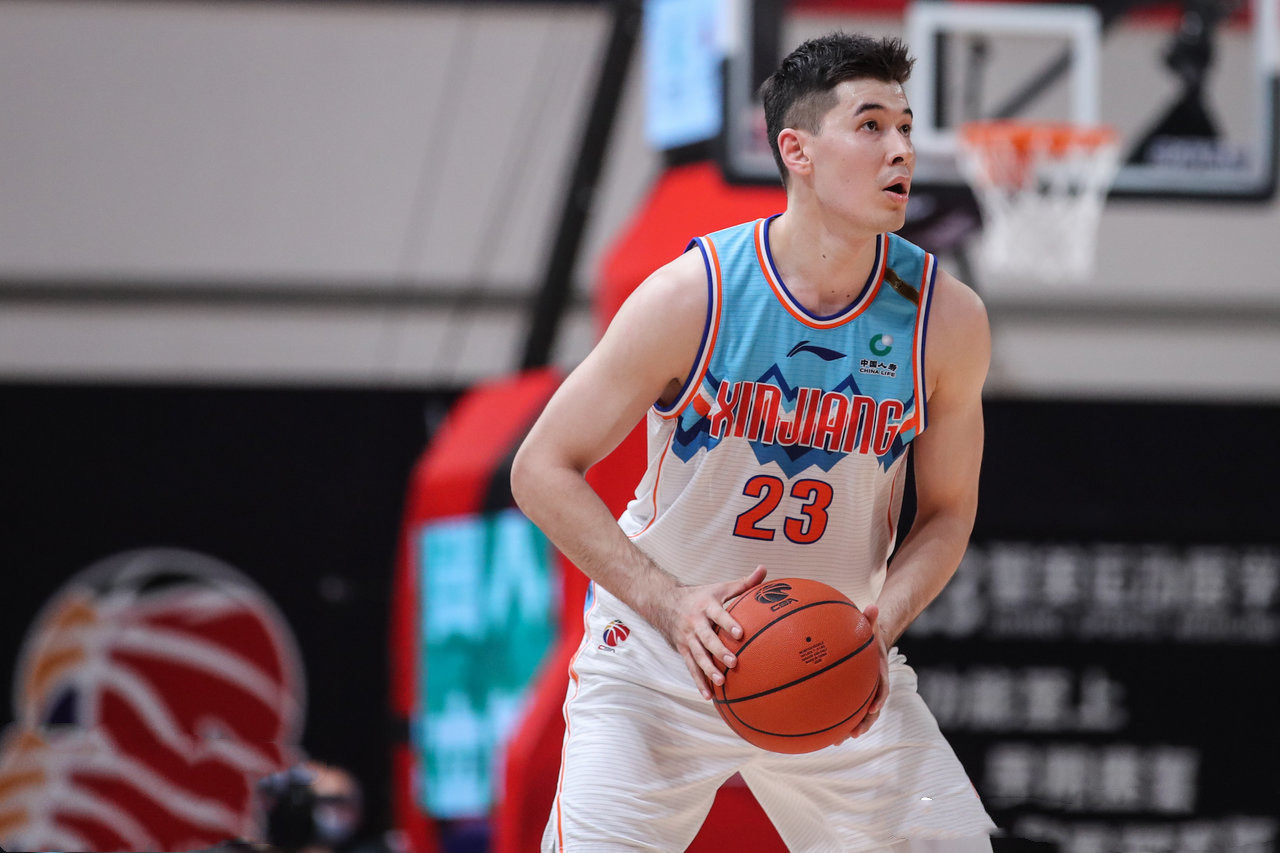 法国国家队内部会议纪要流出:赛前内部沟通;CBA季后赛使命明确;赛季目标并未改变的简单介绍-九游平台中心官方