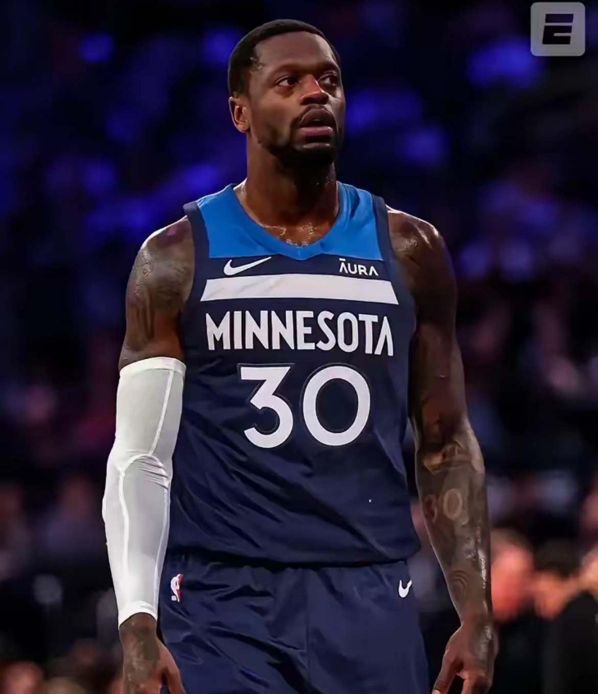 关于转会期明尼苏达森林狼临场应变：全明星赛节点到来，信心回归，临场指挥获称赞的信息-九游平台中心官方