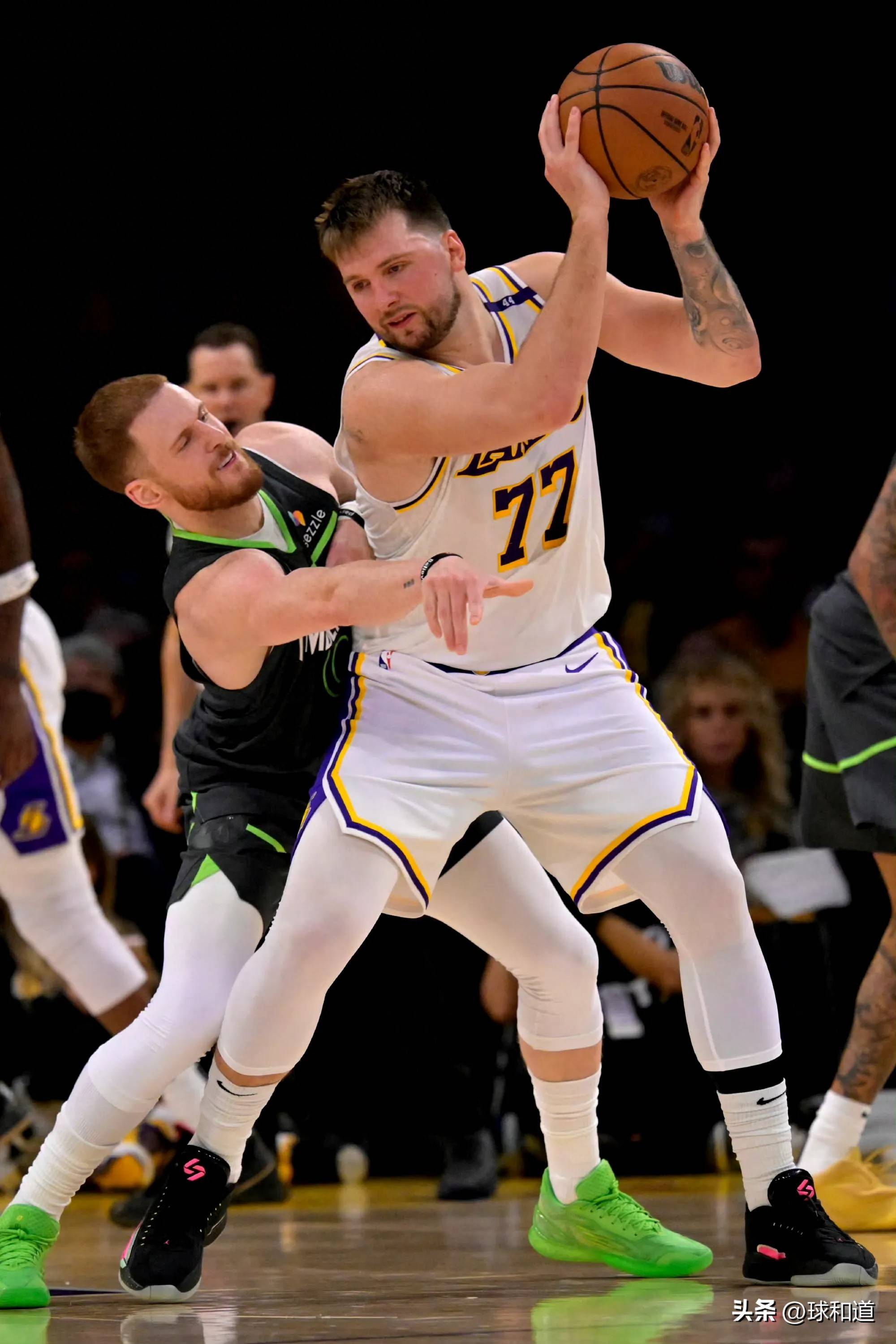 关于转会期明尼苏达森林狼临场应变:全明星赛节点到来,信心回归,临场指挥获称赞的信息-九游平台中心官方