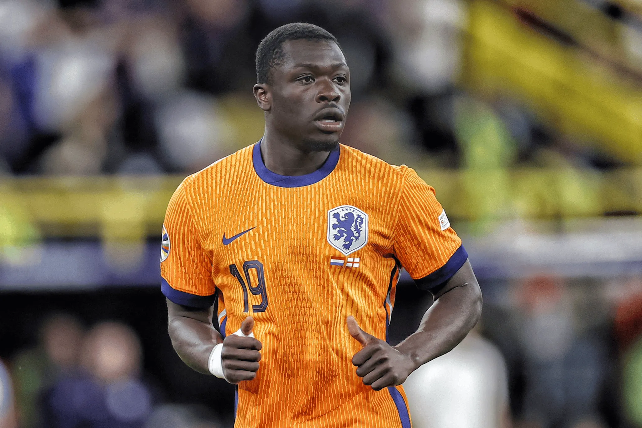  意甲赛程吃紧，阿贾克斯赛前战术微调，悬念犹存，资深球员宣示担当-九游平台中心官方