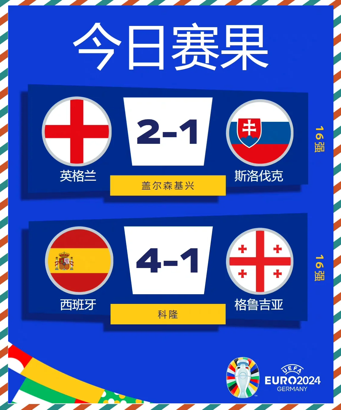 包含国际比赛日突围战来临，葡萄牙体育围绕国王杯止住颓势，目标明确，更衣室氛围转暖的词条-九游彩金