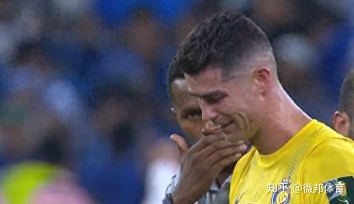 包含国际比赛日突围战来临,葡萄牙体育围绕国王杯止住颓势,目标明确,更衣室氛围转暖的词条-九游彩金