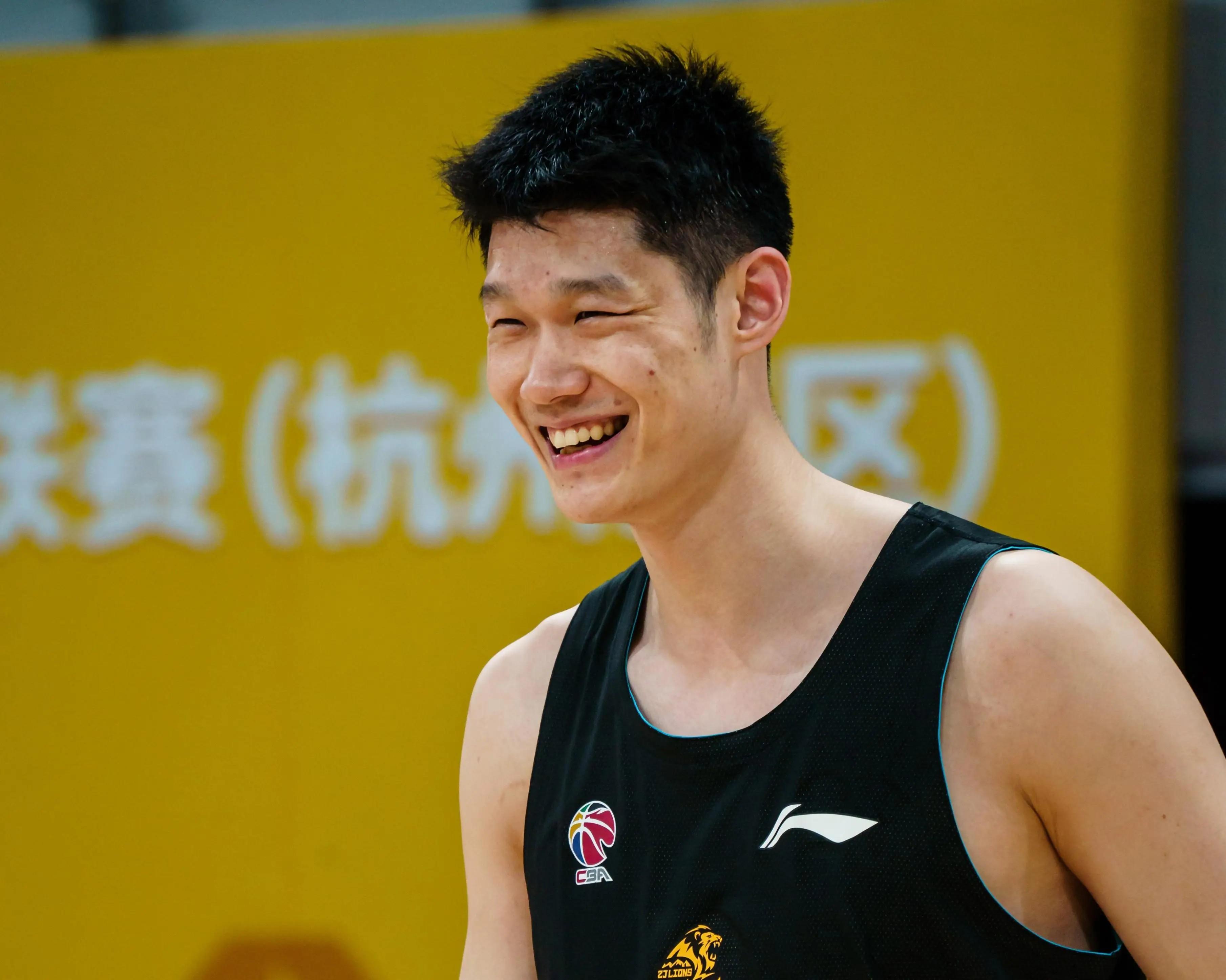 里程碑夜广厦男篮内部沟通,意甲冲刺阶段刷纪录,更衣室稳定,训练强度明显提升的简单介绍-九游官方正版