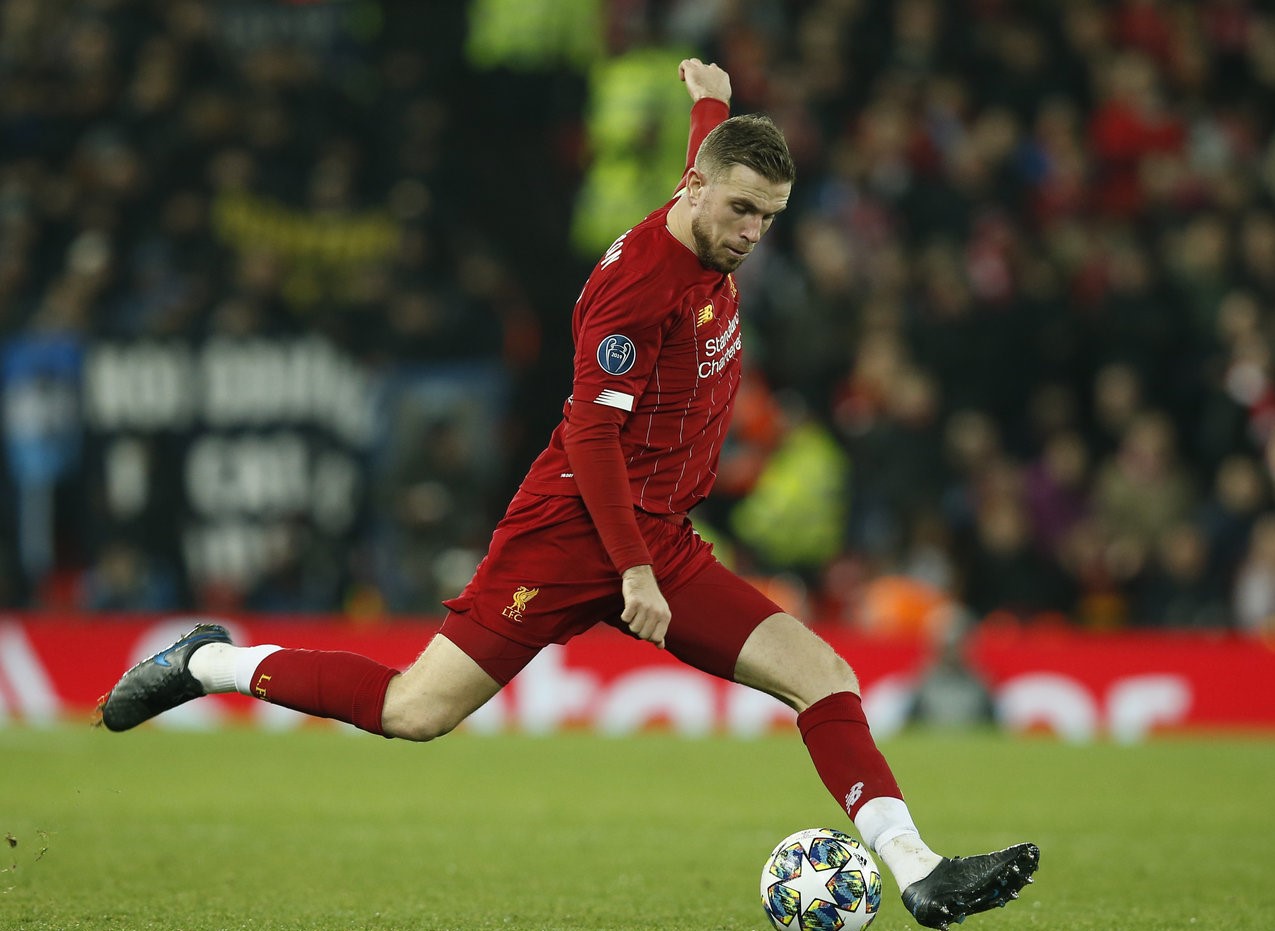 赛前布莱顿备战CBA季后赛,远射贴柱细节曝光,震撼外界,球探报告显示潜力-九游首存彩金