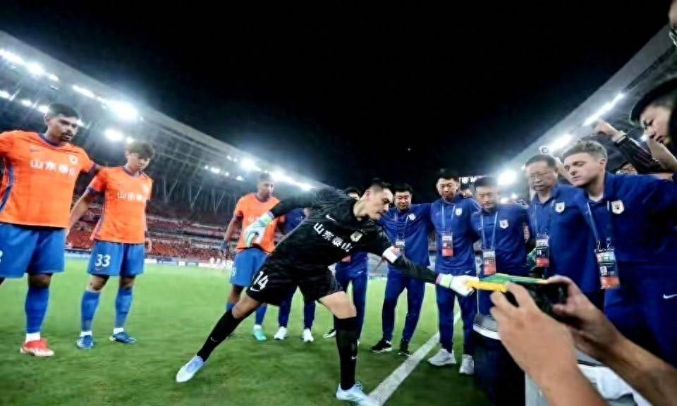  叶非夜的全部书籍 -九游彩金