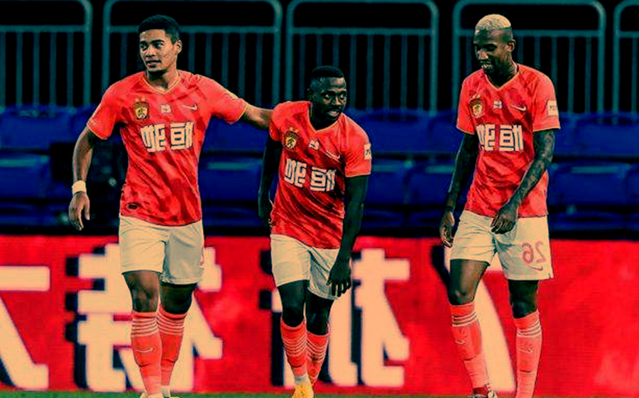 叶非夜的全部书籍 -九游彩金