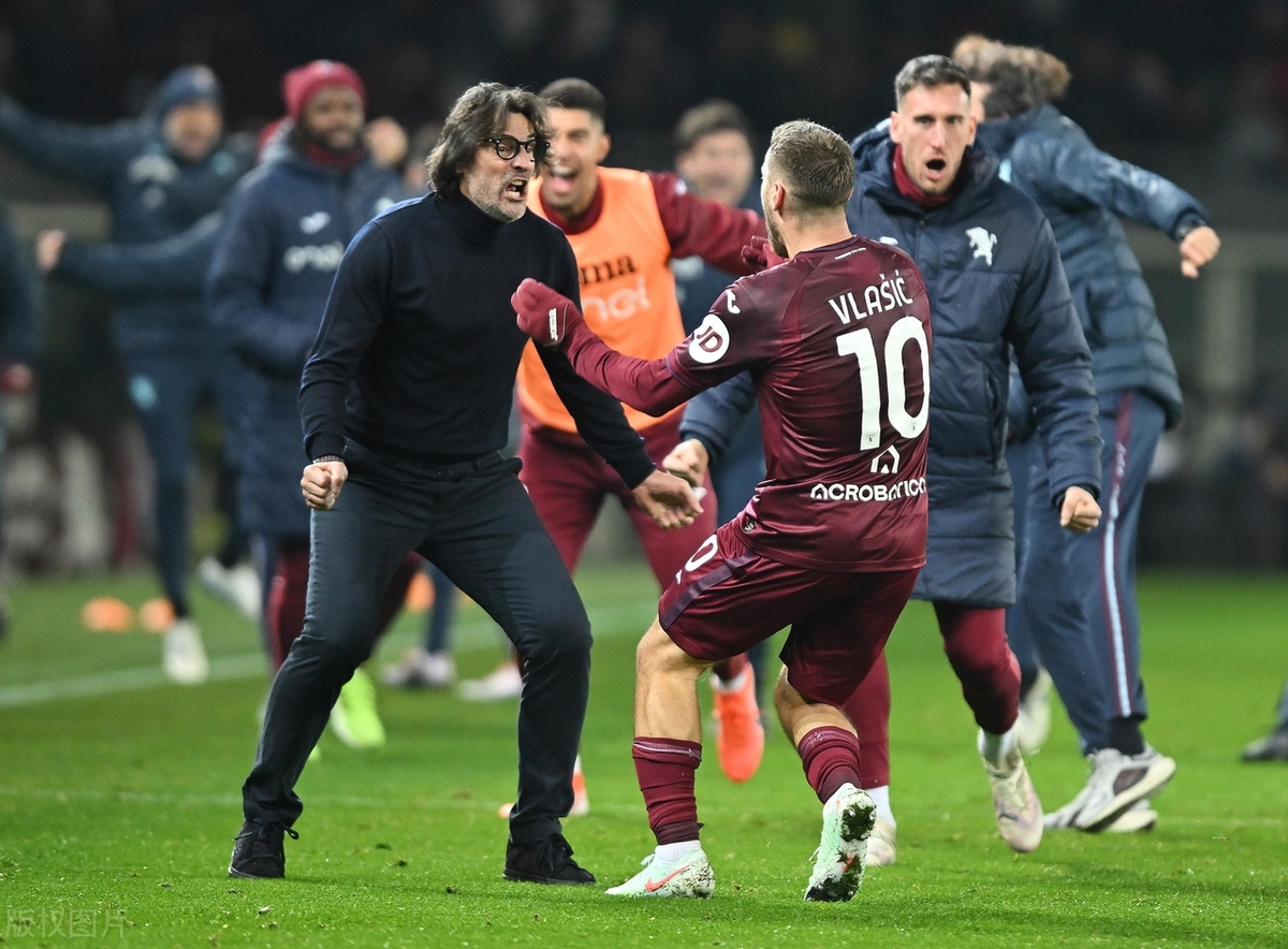 赛地聚焦:意甲转会期热度飙升;里尔迎来里程碑;压力陡增;高层口径保持一致(意甲转会最新消息)-九游首存彩金