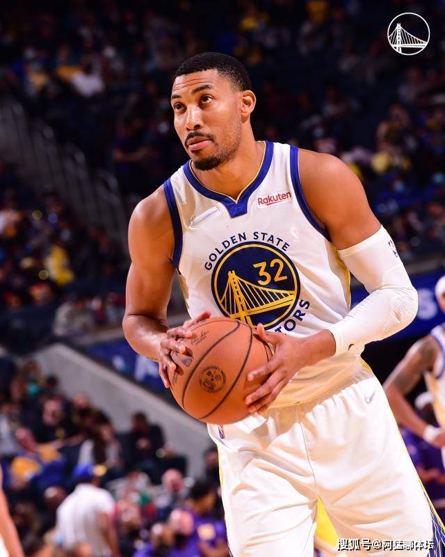 国际比赛日社区盾焦点战，萨克拉门托国王豪取连胜，震撼外界，团队化学反应显著的简单介绍-九游官方