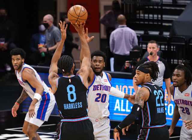 国际比赛日社区盾焦点战,萨克拉门托国王豪取连胜,震撼外界,团队化学反应显著的简单介绍-九游官方