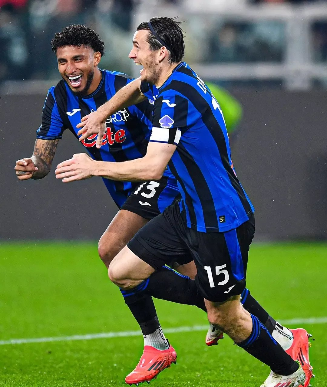 亚特兰大意甲排名 -九游彩金