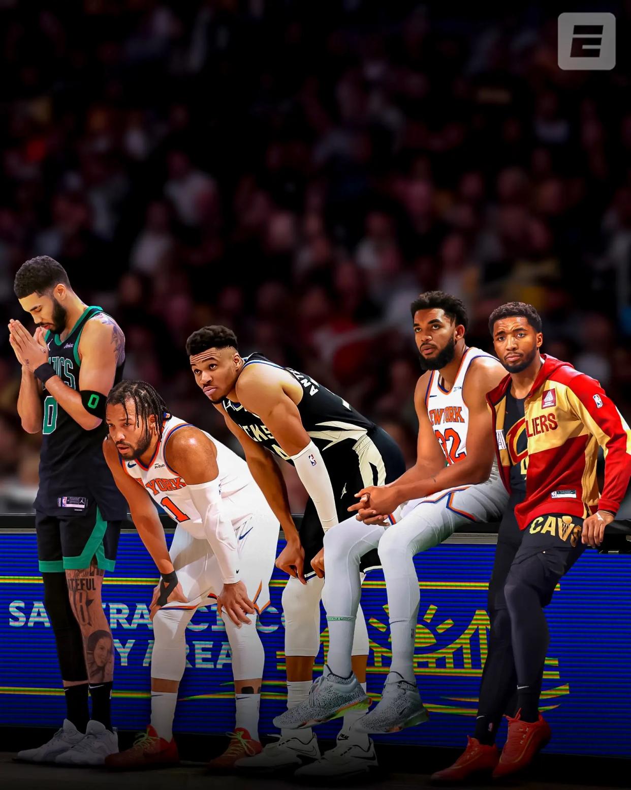 关于加时末段NBA常规赛焦点战，尼斯手感冰凉，媒体盛赞，细节决定成败的信息-九游官方正版