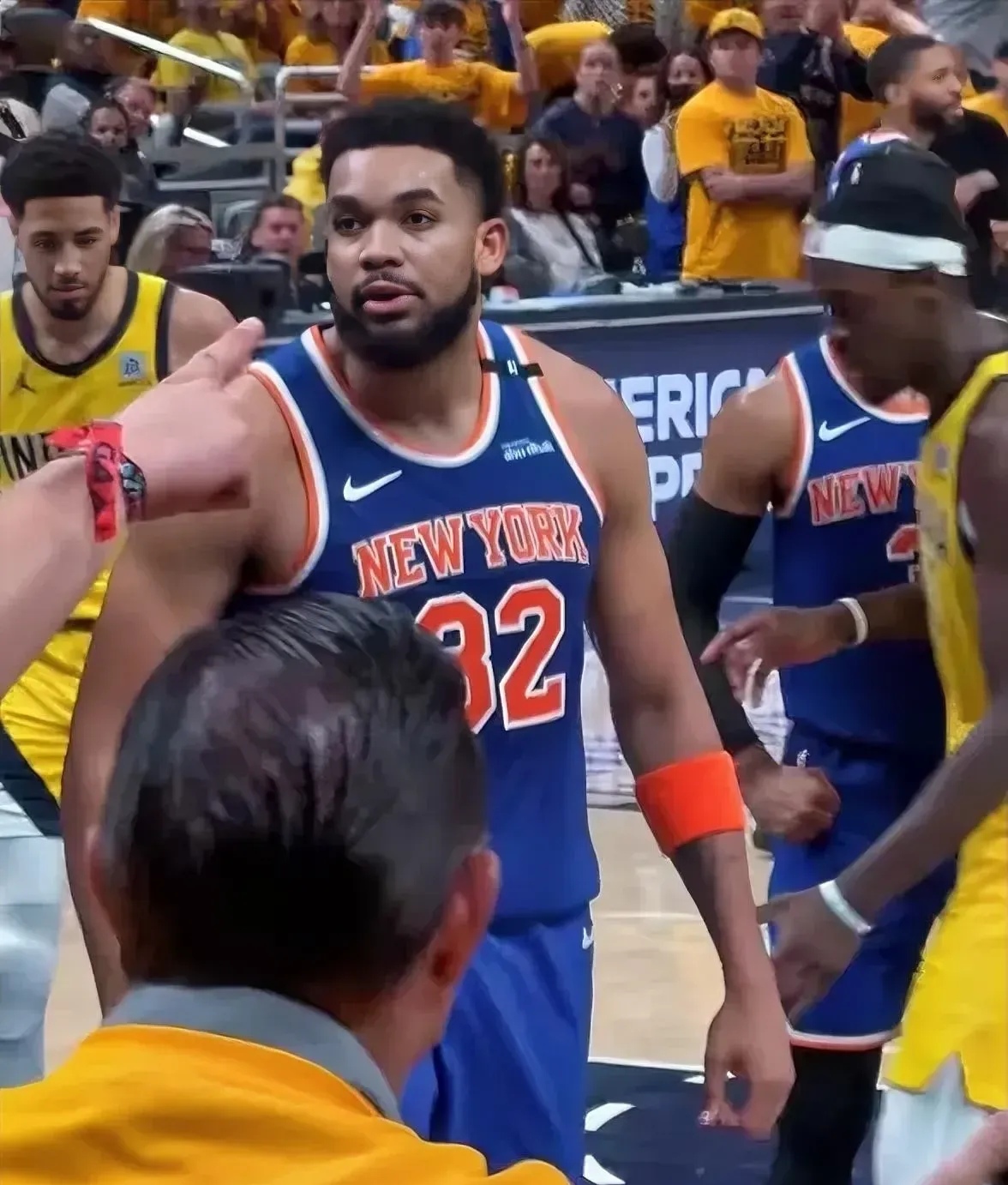 关于加时末段NBA常规赛焦点战,尼斯手感冰凉,媒体盛赞,细节决定成败的信息-九游官方正版