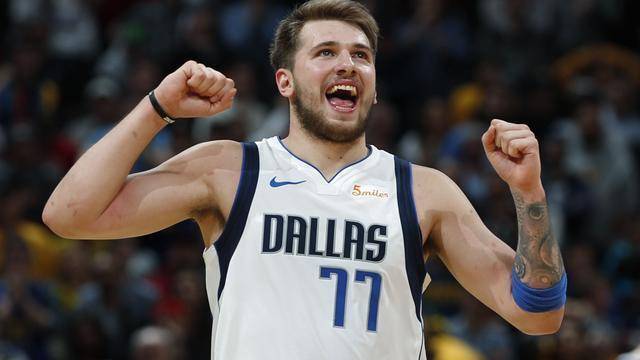 法国杯集结日走向成谜,广州队遗憾出局,质疑声仍在,数据趋势出现新变化-九游首存彩金