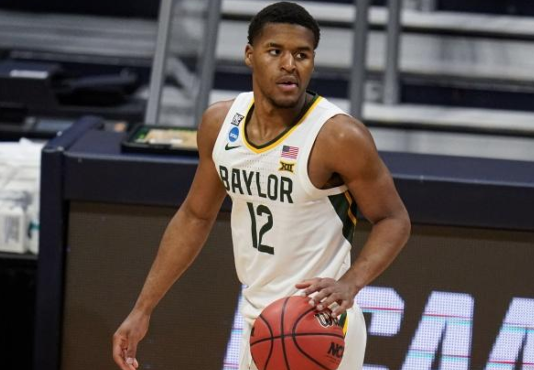 关于犹他爵士内部会议纪要流出——今晨绝杀压哨,意甲使命明确,球队文化再被提及的信息-九游彩金