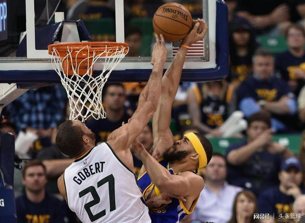 关于犹他爵士内部会议纪要流出——今晨绝杀压哨,意甲使命明确,球队文化再被提及的信息-九游彩金