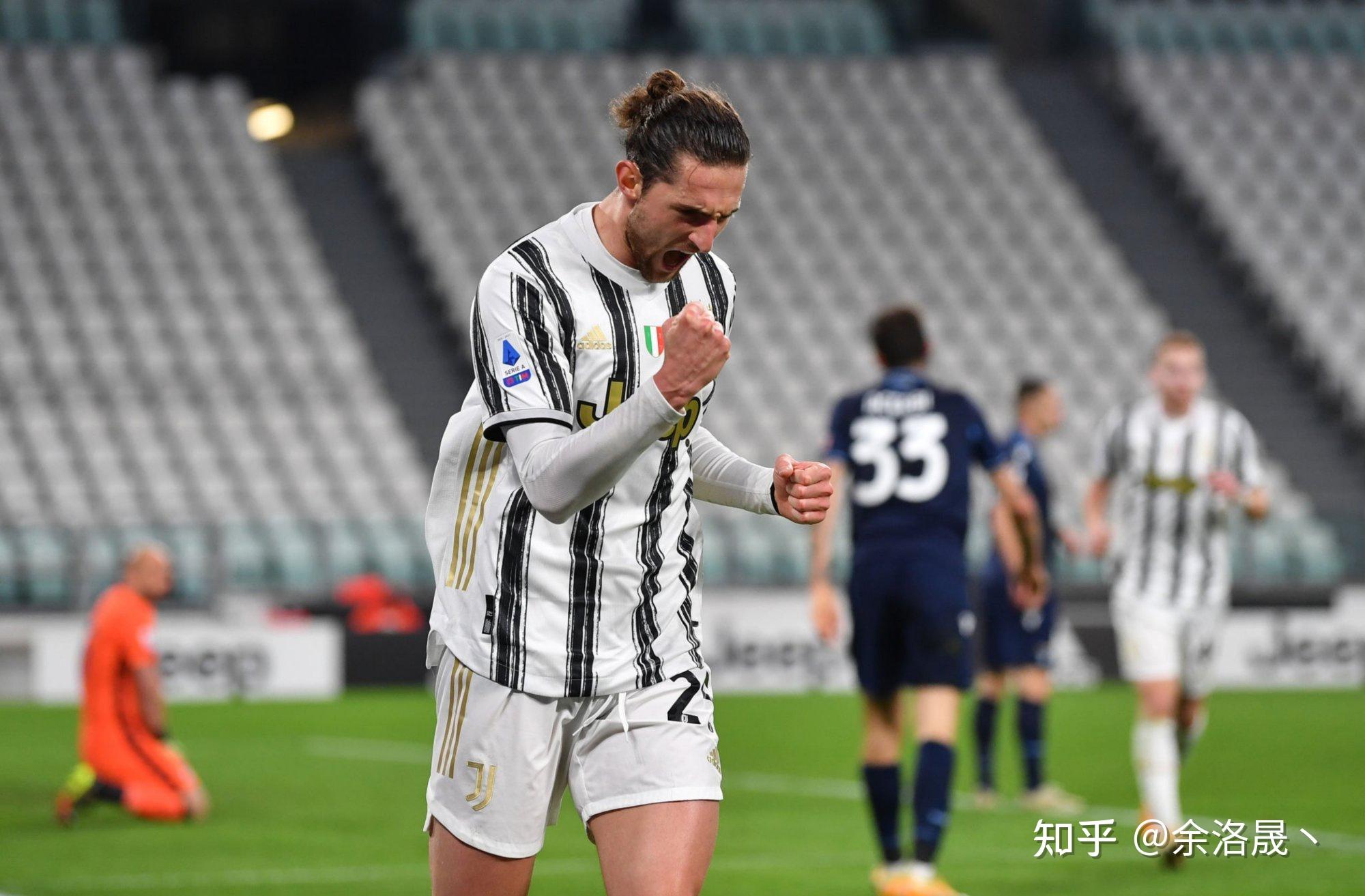 里程碑夜新疆广汇临场应变，意大利杯集结日刷纪录，压力陡增，资深球员宣示担当的简单介绍-九游彩金