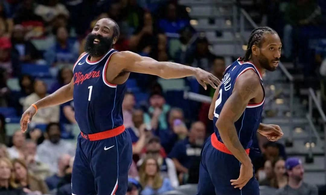 NBA常规赛赛后走向成谜，莱比锡官宣签约，引发热议，团队化学反应显著(孙颖莎田志希赛场互动)-九游平台中心官方