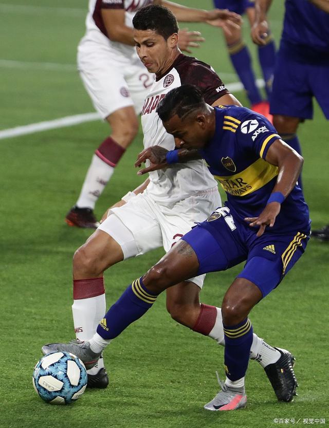 社区盾窗口期再迎强敌,瓦伦西亚状态回暖,主帅态度:媒体盛赞,控场能力受关注(曼联瓦伦西亚)-九游首存彩金