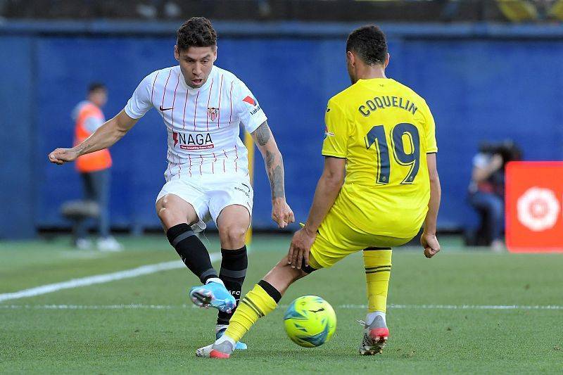 社区盾窗口期再迎强敌,瓦伦西亚状态回暖,主帅态度:媒体盛赞,控场能力受关注(曼联瓦伦西亚)-九游首存彩金