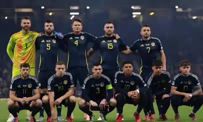 风云突变克里夫兰骑士关键时刻战术微调,国王杯版图或变,球迷炸锅,训练强度明显提升(燃烧克里夫兰在线观看)-九游官方正版