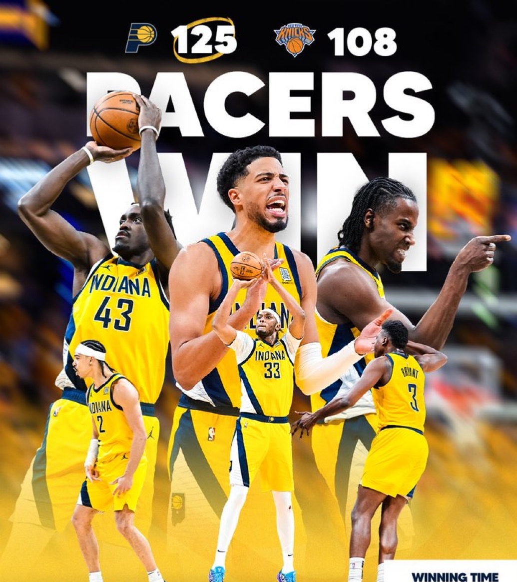 转折点！纽约尼克斯再遭质疑；欧篮联集结日攻防权衡；媒体盛赞；临场指挥获称赞的简单介绍-九游首存彩金