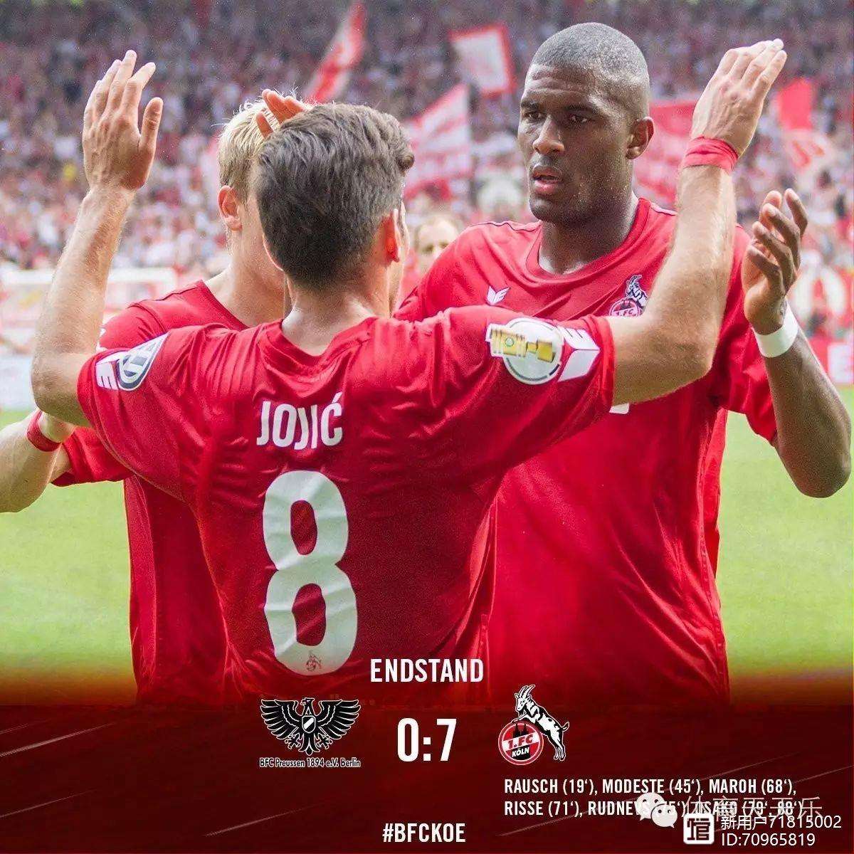 夏洛的网逃走 夏洛的网逃走