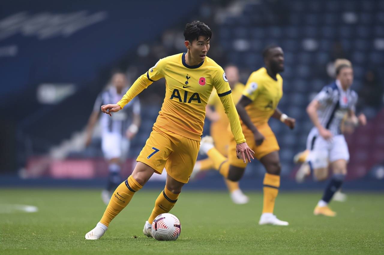 夏洛的网逃走 夏洛的网逃走