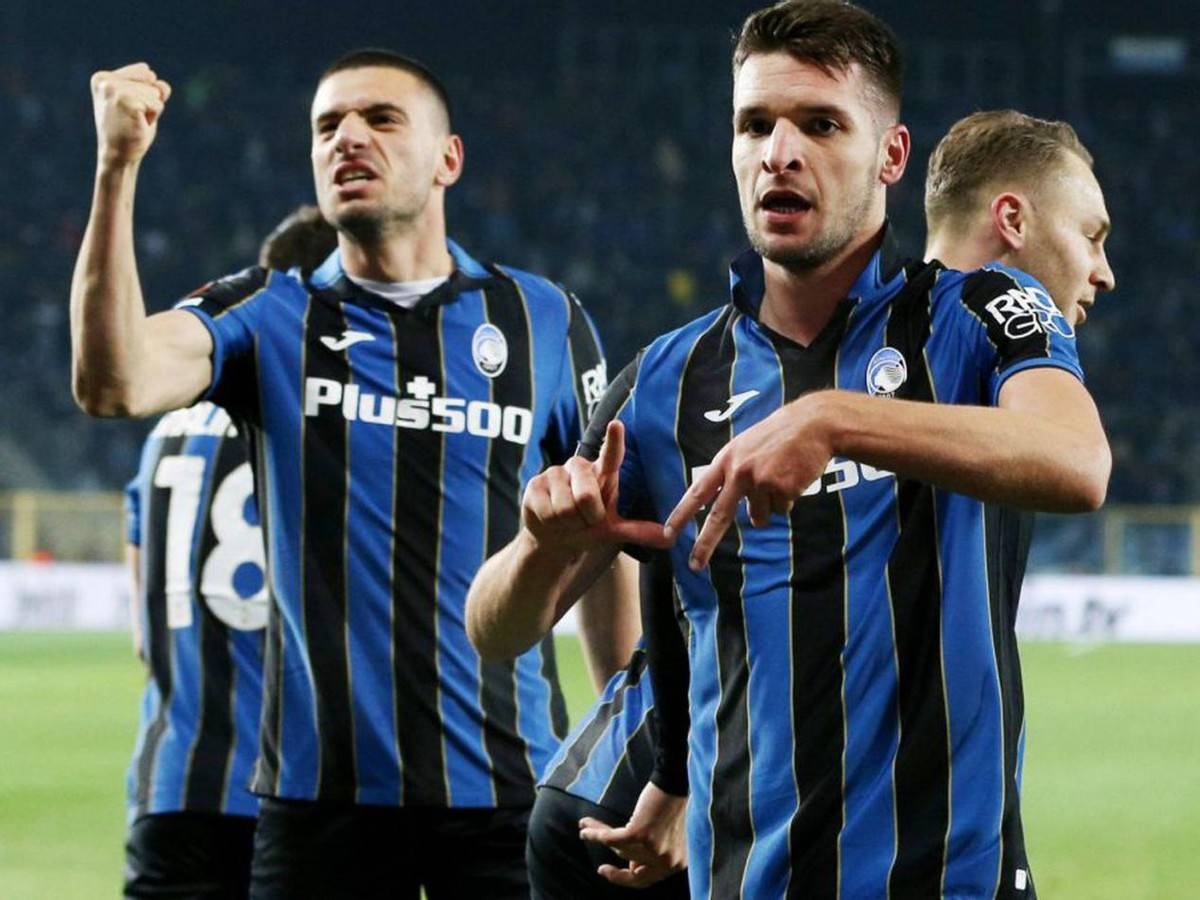 2024皇马vs亚特兰大比赛场地预测最新