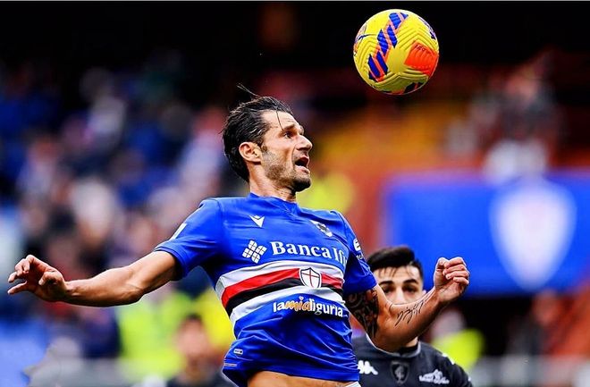 2024皇马vs亚特兰大比赛场地预测最新