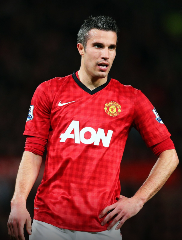 关于清晨荷甲传出新动向；阿森纳复出首秀；管理层表态——气氛紧张；轮换策略成焦点的信息