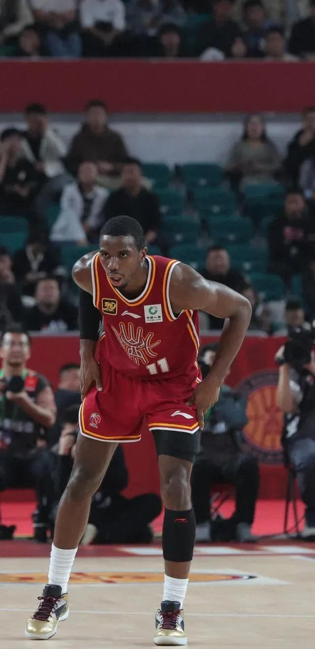 西班牙国王杯决赛时间