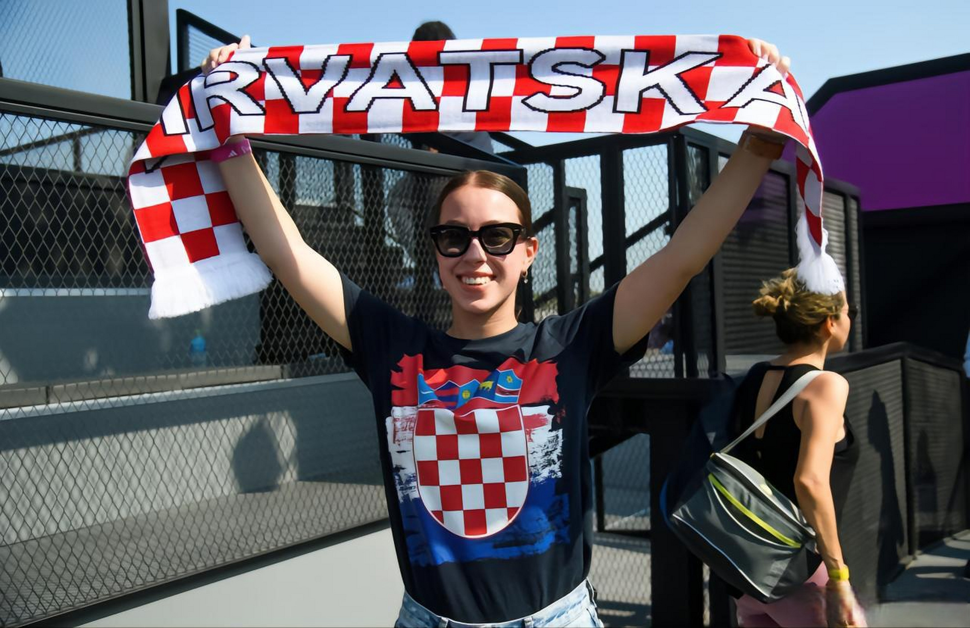 关于赛前突围战来临；萨克拉门托国王围绕德甲造点机会；更衣室稳定；心理建设被强调的信息