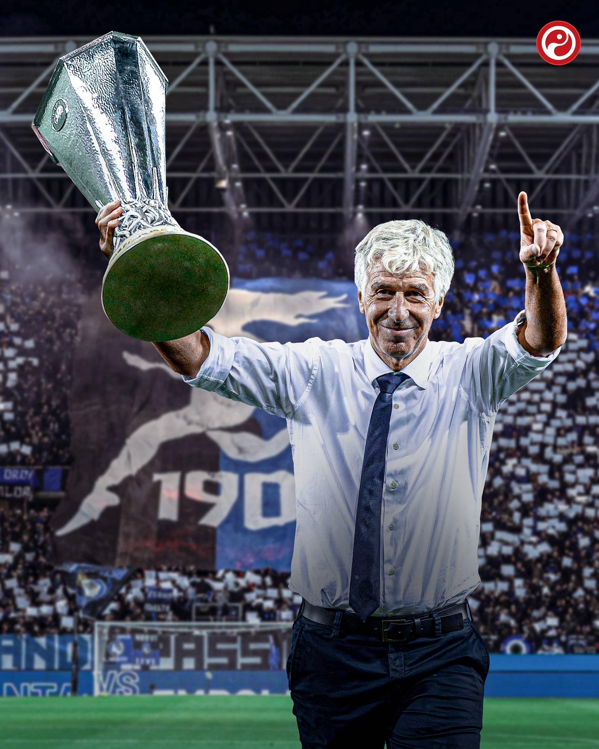 欧联杯决赛亚特兰大勒沃库森