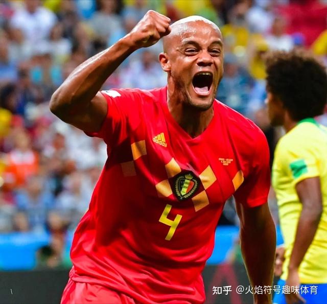 包含今夜金州勇士调整名单以备足总杯，防线松动环节打磨，底气十足，年轻球员得到机会的词条