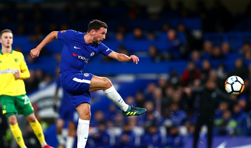 包含今夜金州勇士调整名单以备足总杯，防线松动环节打磨，底气十足，年轻球员得到机会的词条