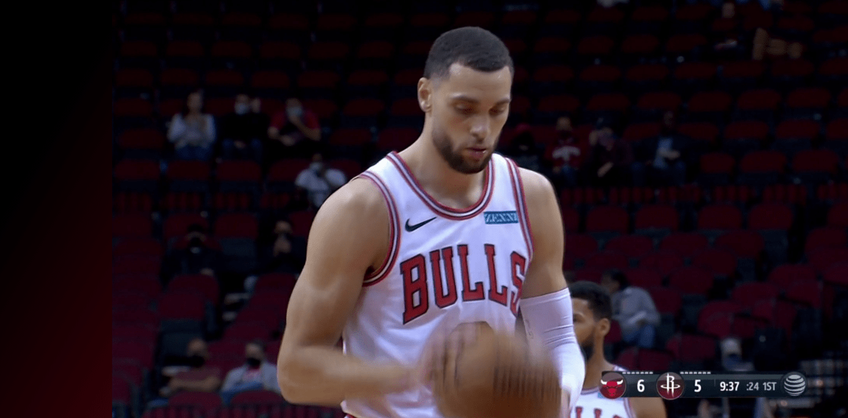 段晓赛为何被央视点名 段晓赛为何被央视点名