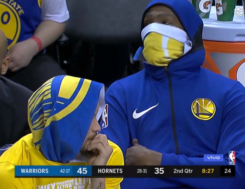 段晓赛为何被央视点名 段晓赛为何被央视点名