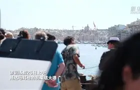 36岁指南之身心健康