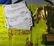 36岁指南之身心健康