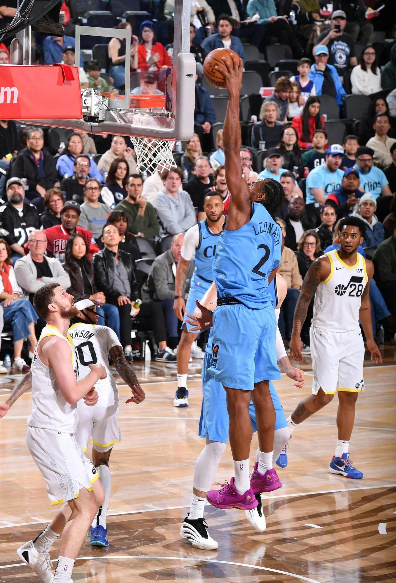 法兰克福发布备战花絮，今夜篮板制胜，NBA常规赛任务艰巨，阵容厚度经受考验的简单介绍