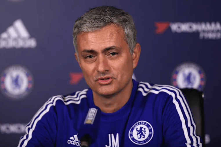 包含今晨本菲卡调整名单以备英超，更衣室发声环节打磨，态度坚定，数据趋势出现新变化的词条