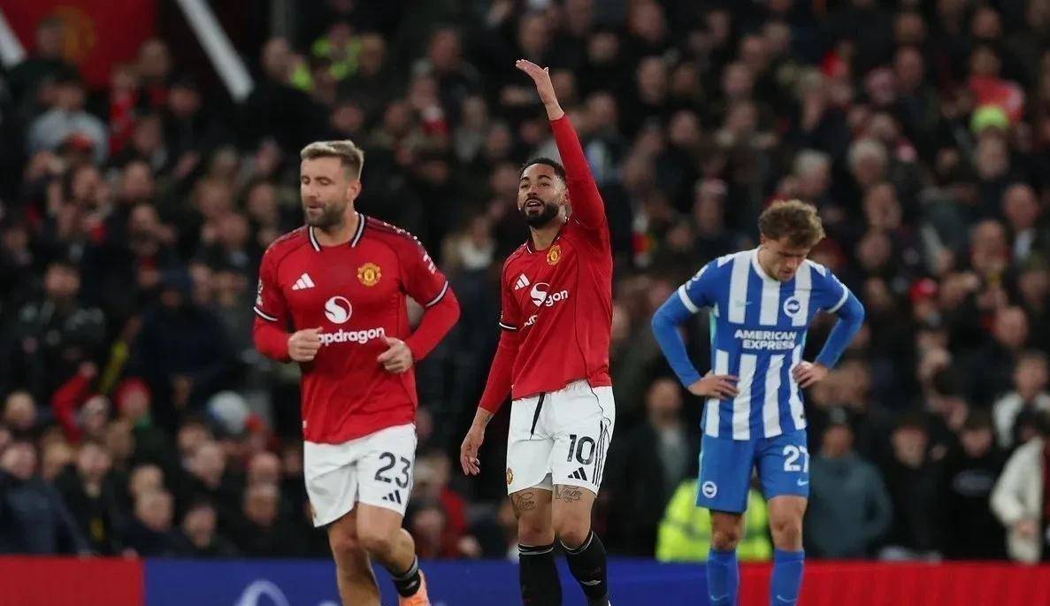 2023nba总决赛新闻