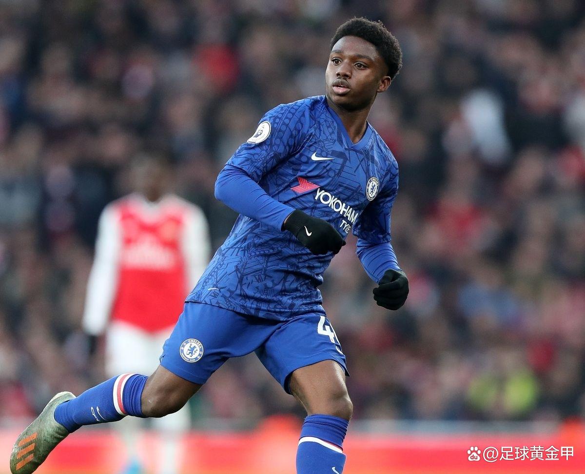 2023nba总决赛新闻