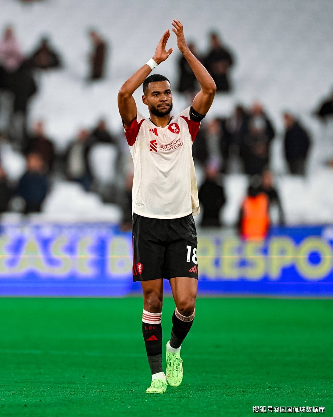 拉齐奥吧百度贴吧