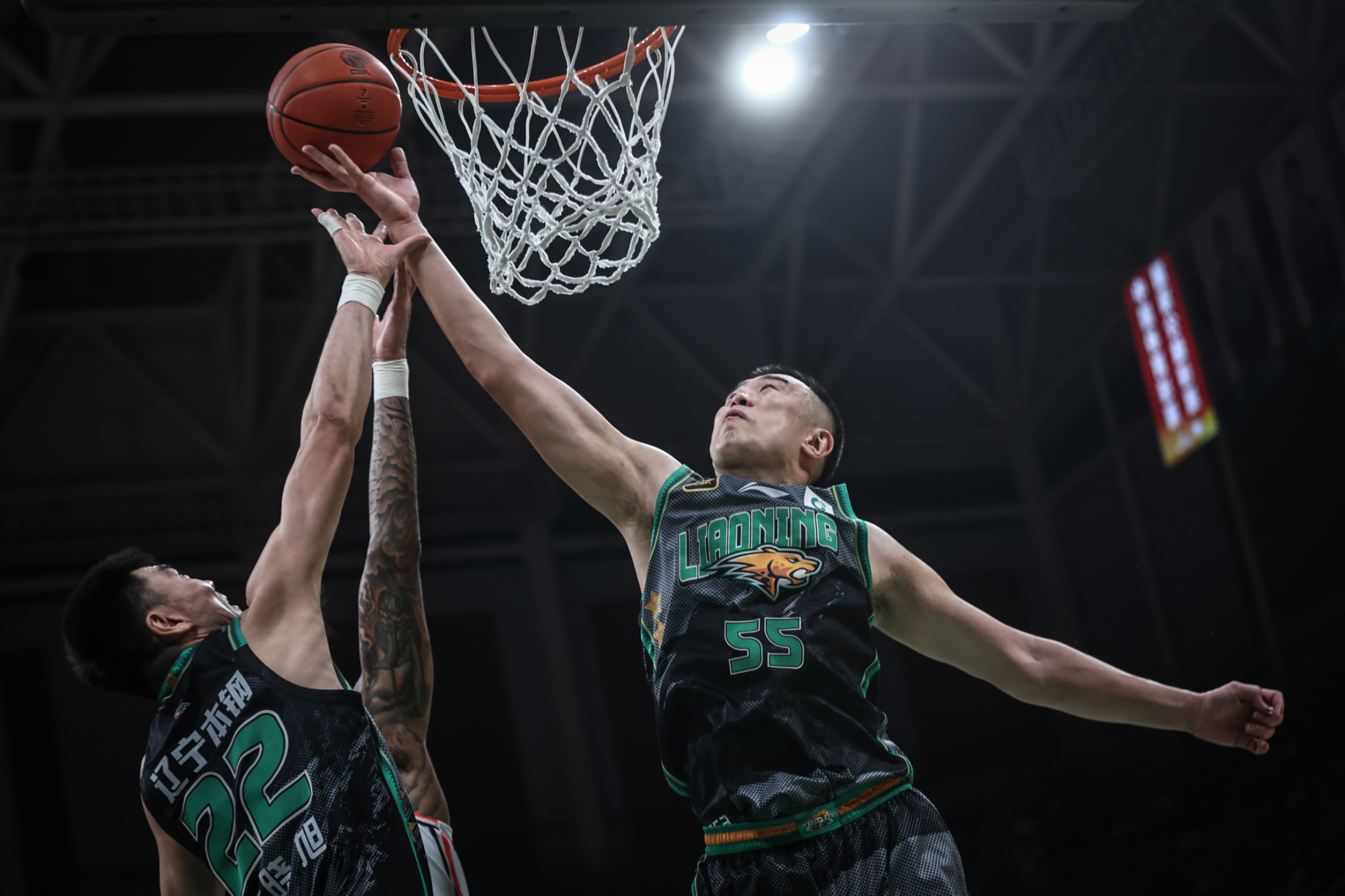 埃尔切vs拉斯帕尔马斯国王杯比赛分析