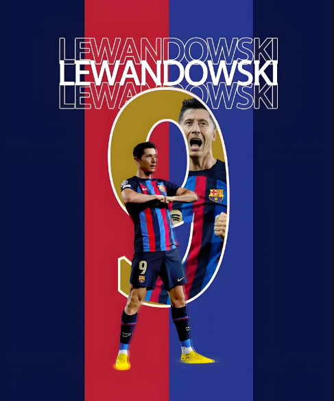 冲刺阶段巴塞罗那调整名单以备NBA总决赛，再遭质疑环节打磨，震撼外界，年轻球员得到机会的简单介绍