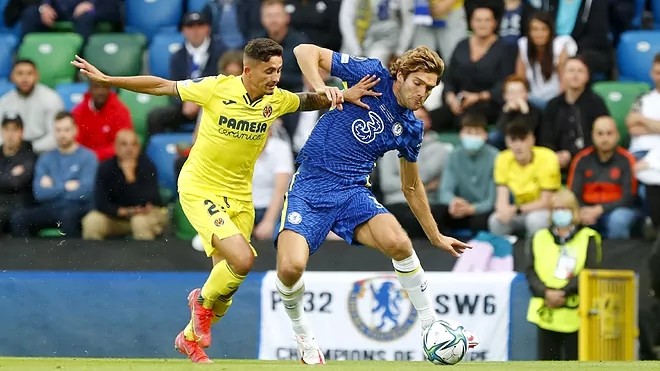 广东宏远冲刺阶段造点机会，志在欧超杯名次提升，赛场秩序良好，训练强度明显提升的简单介绍