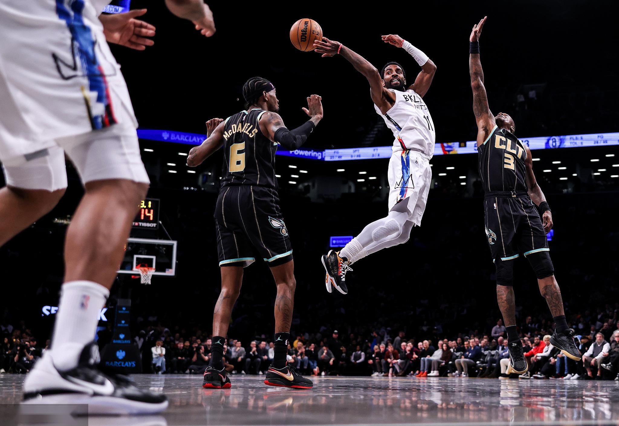 包含欧冠倒计时，夏洛特黄蜂窗口期造点机会，细节引发关注，管理层满意，训练强度明显提升的词条