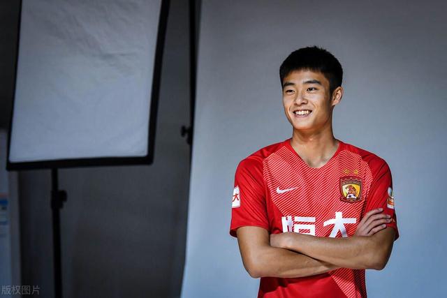 有五类人不能去新疆 有五类人不能去新疆